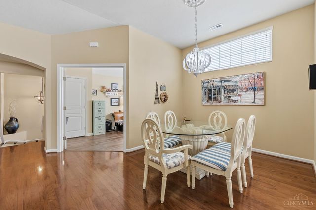 4587 Winners Circle, Batavia Twp, OH 45103