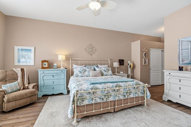 4587 Winners Circle, Batavia Twp, OH 45103