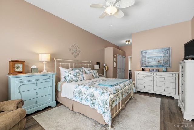 4587 Winners Circle, Batavia Twp, OH 45103