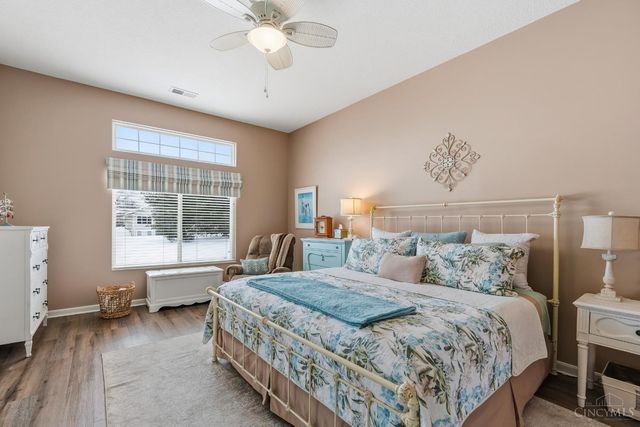 4587 Winners Circle, Batavia Twp, OH 45103