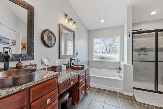 4587 Winners Circle, Batavia Twp, OH 45103