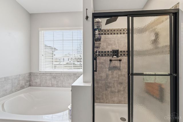 4587 Winners Circle, Batavia Twp, OH 45103