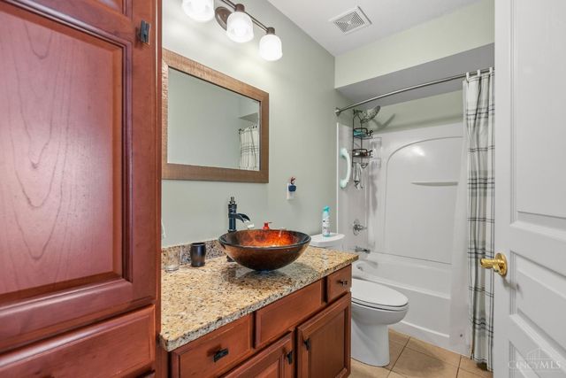 4587 Winners Circle, Batavia Twp, OH 45103