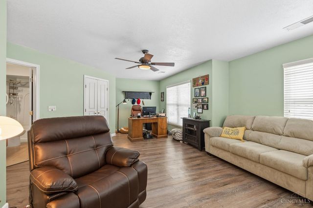 4587 Winners Circle, Batavia Twp, OH 45103