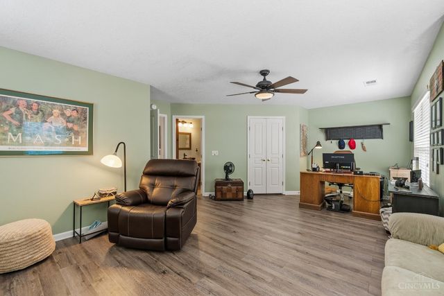 4587 Winners Circle, Batavia Twp, OH 45103