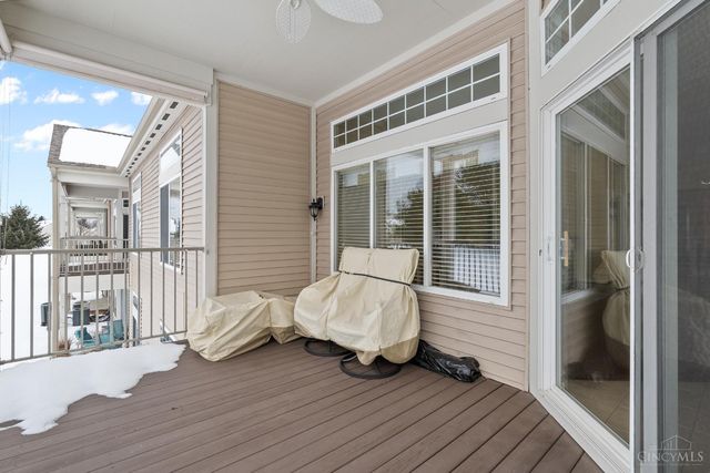 4587 Winners Circle, Batavia Twp, OH 45103