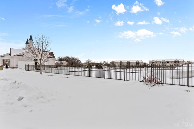 4587 Winners Circle, Batavia Twp, OH 45103