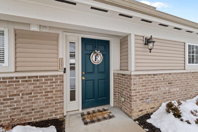 4587 Winners Circle, Batavia Twp, OH 45103