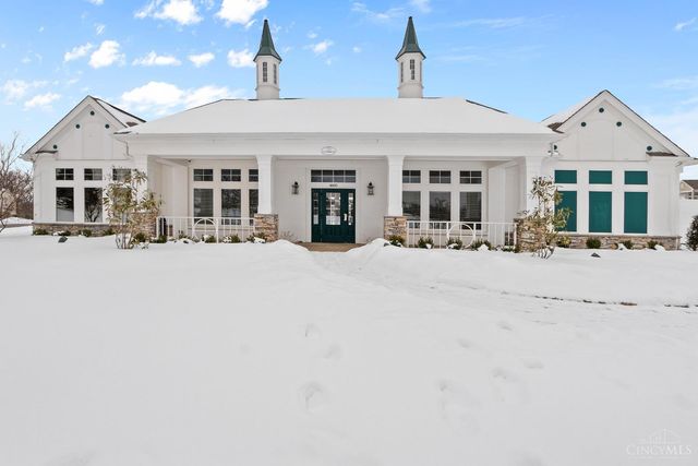 4587 Winners Circle, Batavia Twp, OH 45103