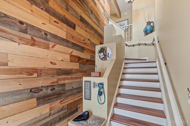 4587 Winners Circle, Batavia Twp, OH 45103