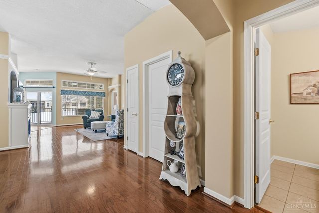 4587 Winners Circle, Batavia Twp, OH 45103