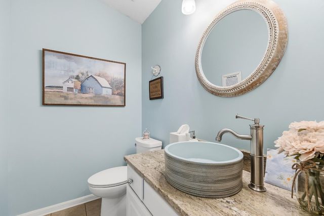 4587 Winners Circle, Batavia Twp, OH 45103