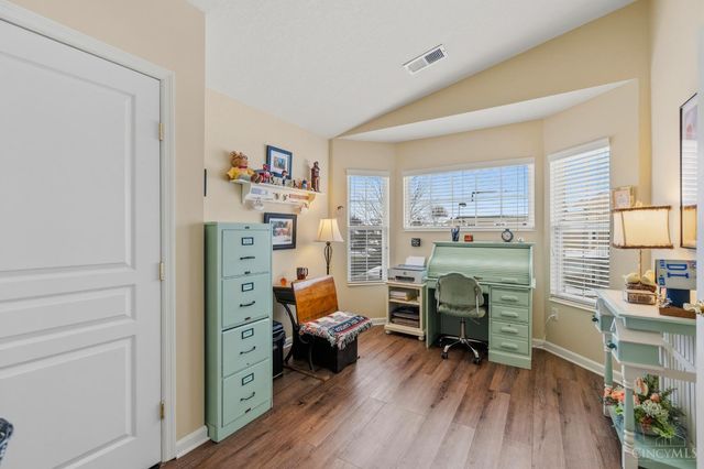 4587 Winners Circle, Batavia Twp, OH 45103