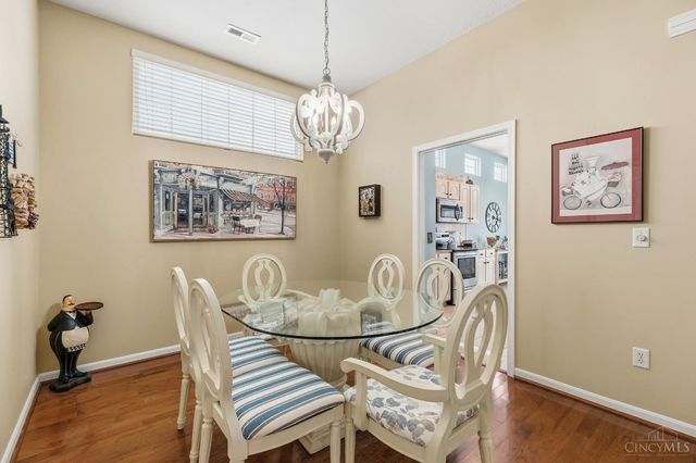 4587 Winners Circle, Batavia Twp, OH 45103