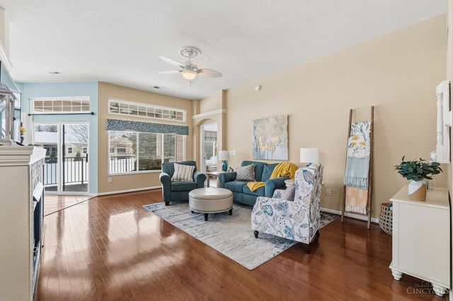 4587 Winners Circle, Batavia Twp, OH 45103