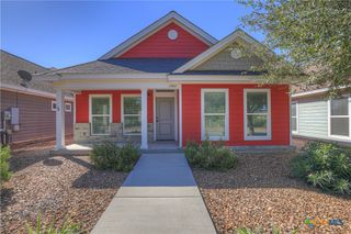 1382 Hanz Drive, New Braunfels, TX 78130