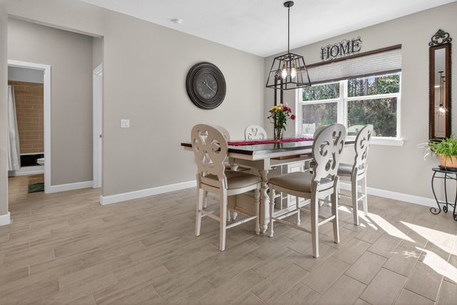 99 Patric Dr, Palm Coast, FL 32164