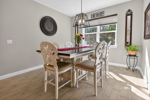 99 Patric Dr, Palm Coast, FL 32164