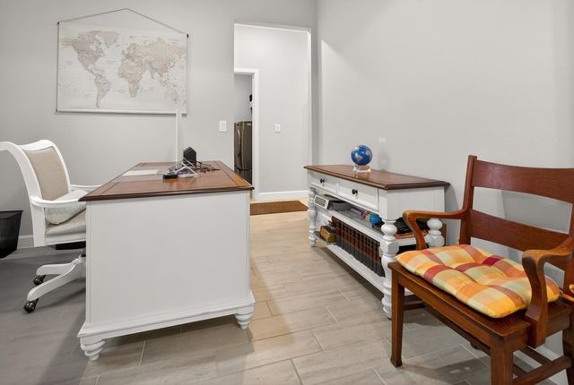 99 Patric Dr, Palm Coast, FL 32164