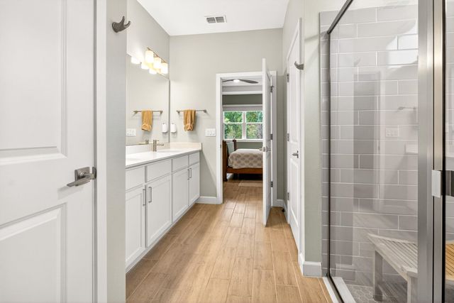 99 Patric Dr, Palm Coast, FL 32164