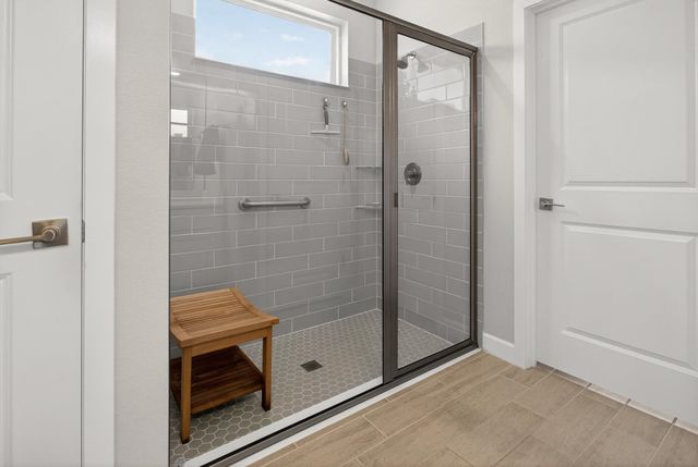 99 Patric Dr, Palm Coast, FL 32164