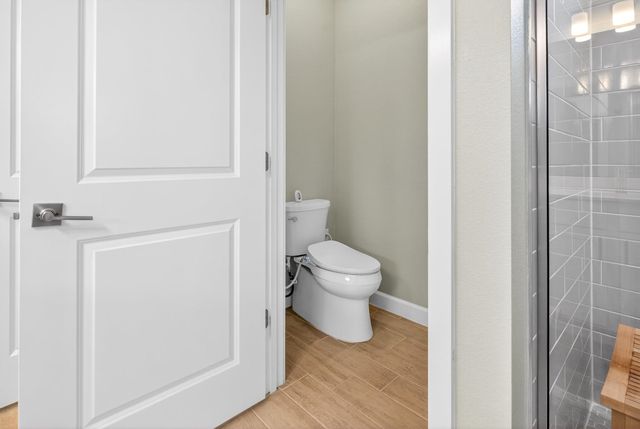 99 Patric Dr, Palm Coast, FL 32164