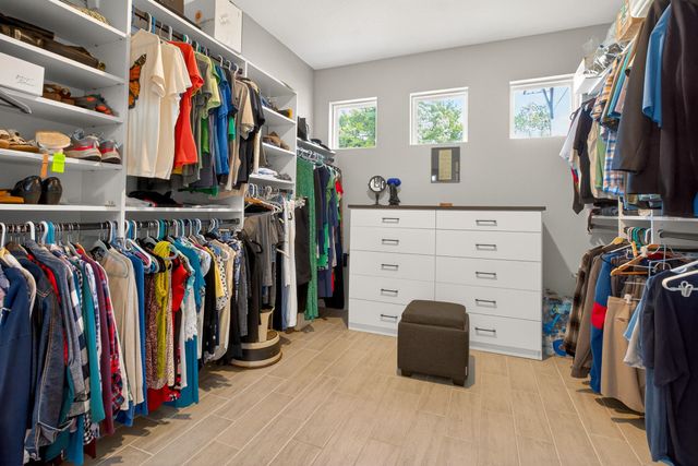 99 Patric Dr, Palm Coast, FL 32164