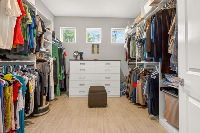 99 Patric Dr, Palm Coast, FL 32164