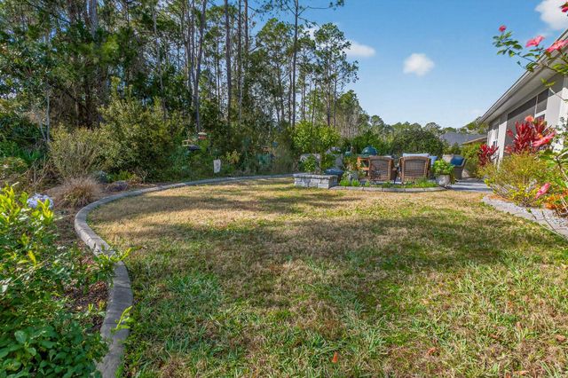 99 Patric Dr, Palm Coast, FL 32164