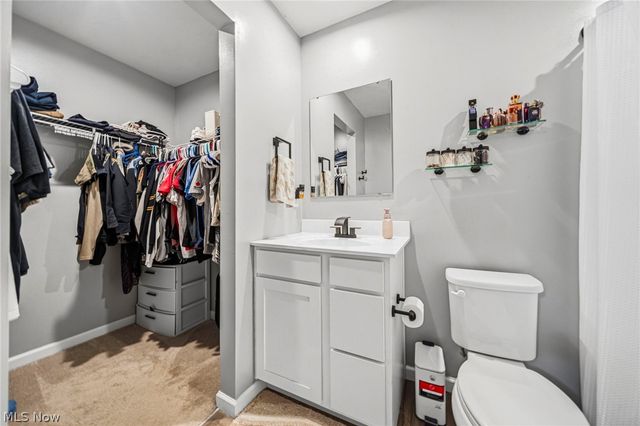 684 Pine Spring Drive, Painesville Twp, OH 44077