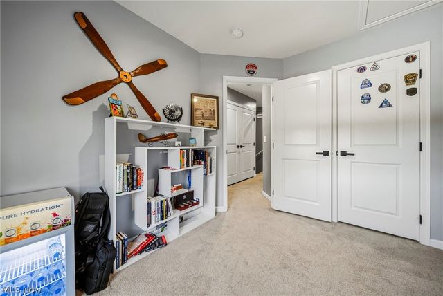 684 Pine Spring Drive, Painesville Twp, OH 44077