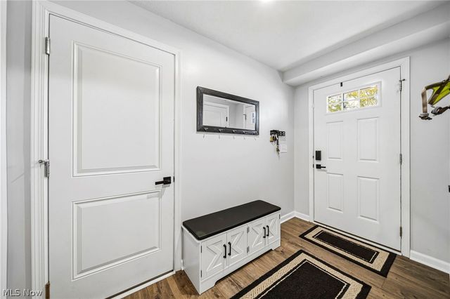 684 Pine Spring Drive, Painesville Twp, OH 44077
