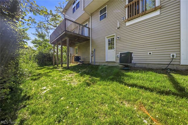 684 Pine Spring Drive, Painesville Twp, OH 44077