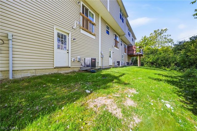 684 Pine Spring Drive, Painesville Twp, OH 44077
