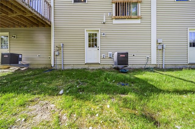 684 Pine Spring Drive, Painesville Twp, OH 44077
