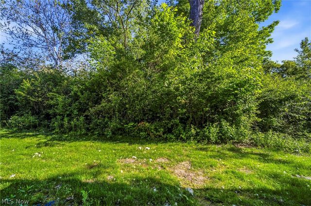 684 Pine Spring Drive, Painesville Twp, OH 44077