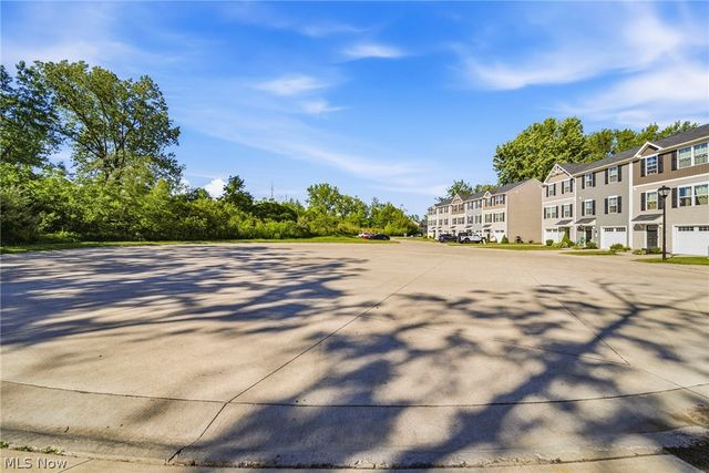 684 Pine Spring Drive, Painesville Twp, OH 44077