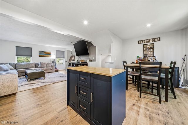 684 Pine Spring Drive, Painesville Twp, OH 44077
