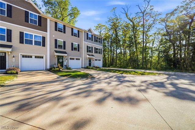 684 Pine Spring Drive, Painesville Twp, OH 44077