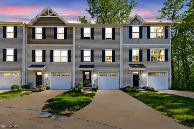 684 Pine Spring Drive, Painesville Twp, OH 44077