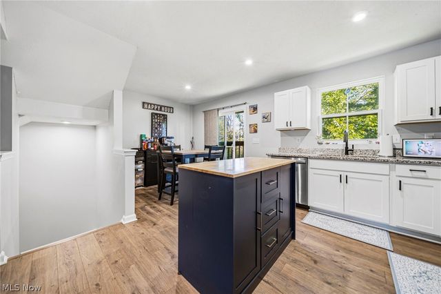 684 Pine Spring Drive, Painesville Twp, OH 44077