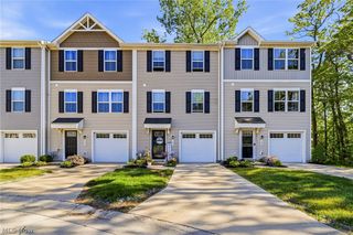 684 Pine Spring Drive, Painesville Twp, OH 44077