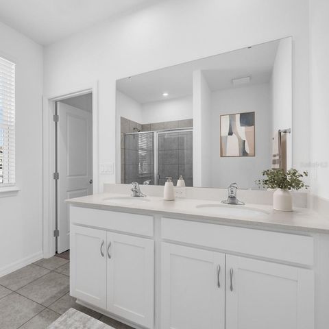 328 BELMOND DRIVE, Debary, FL 32713