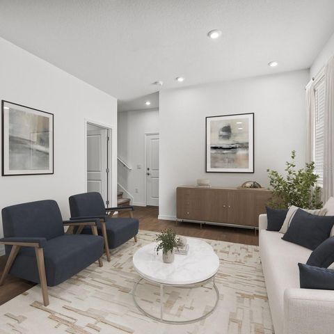 328 BELMOND DRIVE, Debary, FL 32713