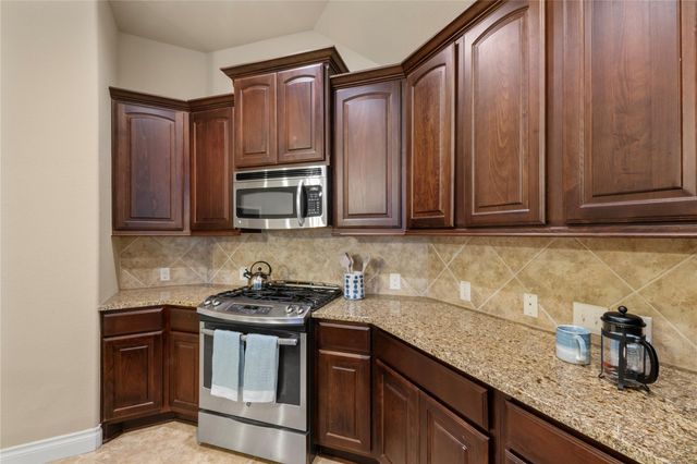 5335 Stoneridge Court, Rosenberg, TX 77471