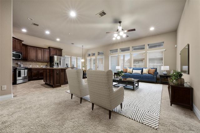 5335 Stoneridge Court, Rosenberg, TX 77471