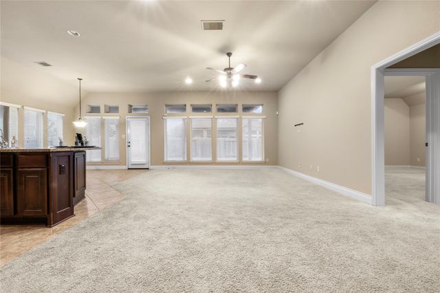 5335 Stoneridge Court, Rosenberg, TX 77471