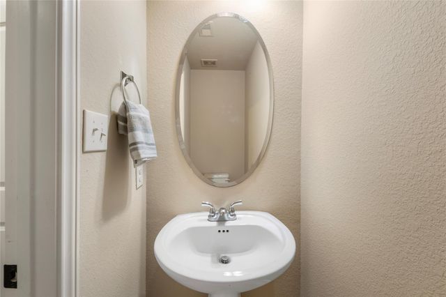 5335 Stoneridge Court, Rosenberg, TX 77471