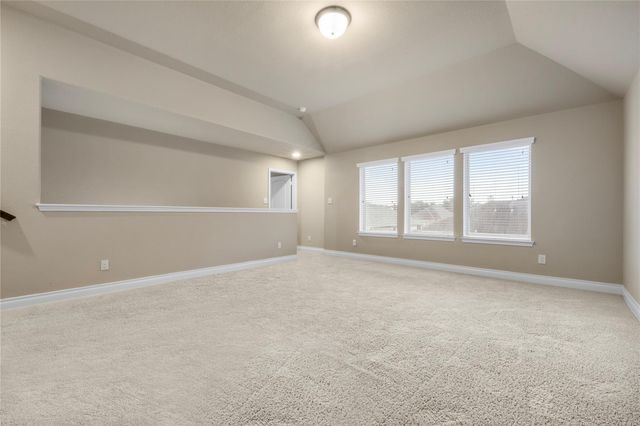 5335 Stoneridge Court, Rosenberg, TX 77471