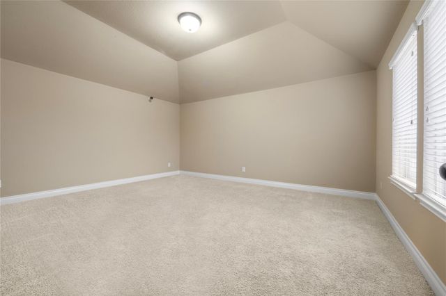 5335 Stoneridge Court, Rosenberg, TX 77471